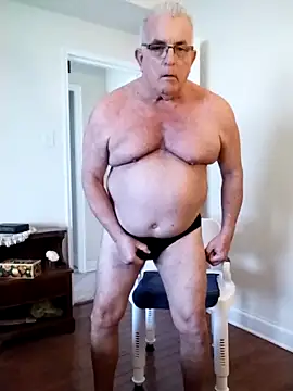 Shoreguy69 online show from 03.04.26