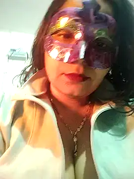 Anjalihotwife online show from 01.12.25