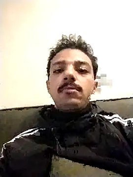 bontoo5 online show from 11.20.25