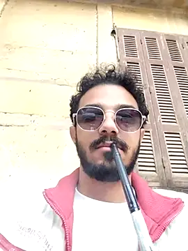 bontoo5 online show from 01.06.26