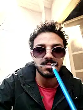 bontoo5 online show from 01.11.26