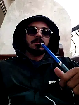 bontoo5 online show from 01.18.26