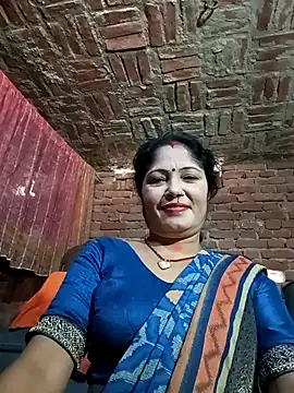 Suman007 online show from 12.03.24