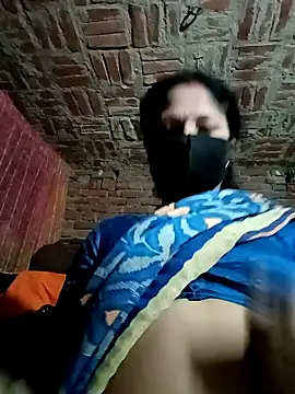 Suman007 online show from 12.03.24