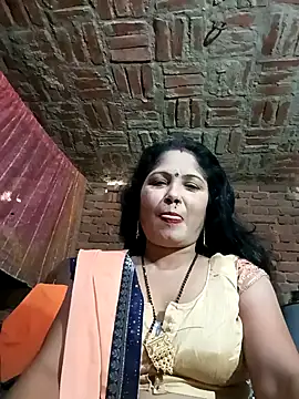 Suman007 online show from 12.09.24