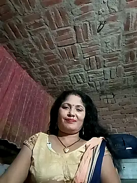 Suman007 online show from 12.09.24