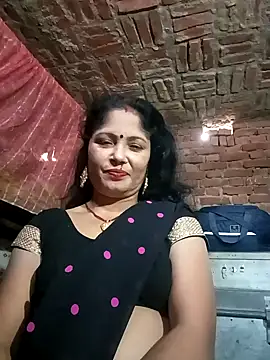 Suman007 online show from 12.19.24