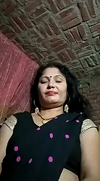 Suman007 online show from 12.19.24