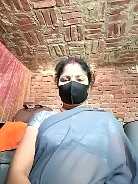 Suman007 online show from 12.20.24