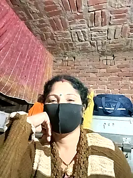 Suman007 online show from 12.20.24