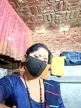 Suman007 online show from 12.21.24