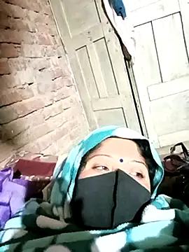 Suman007 online show from 12.25.24