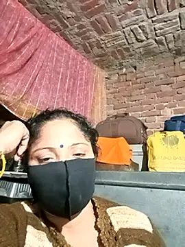 Suman007 online show from 12.27.24