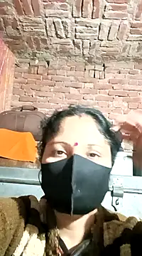 Suman007 online show from 12.28.24