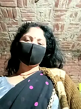 Suman007 online show from 12.29.24