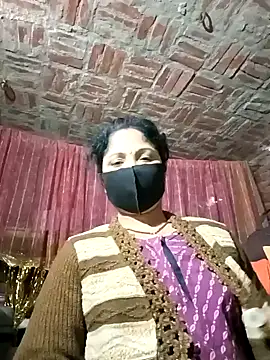 Suman007 online show from 01.05.25