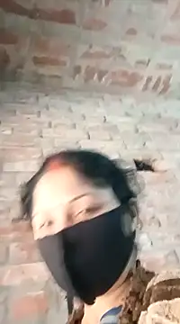 Suman007 online show from 01.06.25