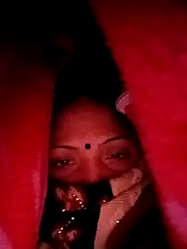 Suman007 online show from 01.06.25