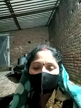 Suman007 online show from 01.08.25