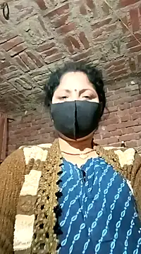 Suman007 online show from 01.10.25