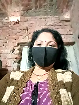 Suman007 online show from 01.11.25