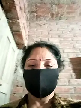 Suman007 online show from 01.11.25