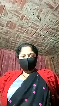 Suman007 online show from 01.14.25