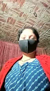 Suman007 online show from 01.15.25