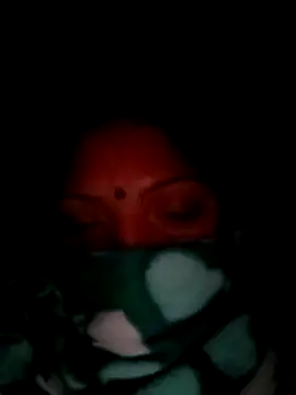 Suman007 online show from 01.21.25