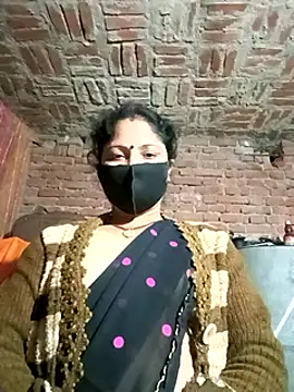 Suman007 online show from 01.27.25