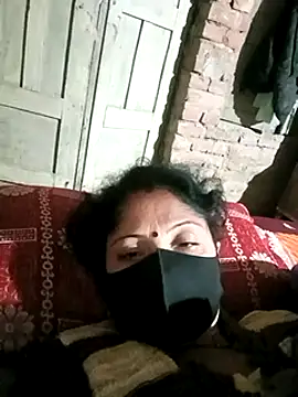 Suman007 online show from 01.27.25