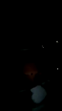 Suman007 online show from 01.29.25