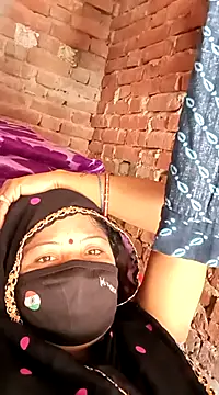 Suman007 online show from 02.04.25