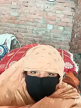 Suman007 online show from 02.06.25