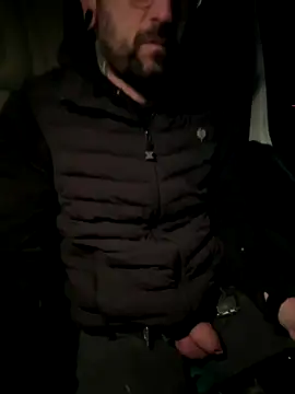 Snapshot of _Haptic_ chatting on 12.02.24 Haptic online show from 12.02.24