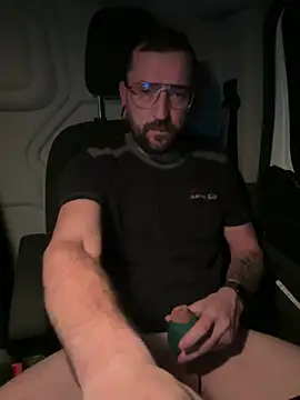 Snapshot of _Haptic_ chatting on 12.19.24 Haptic online show from 12.19.24