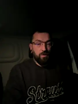 Snapshot of _Haptic_ chatting on 11.05.25 Haptic online show from 11.05.25