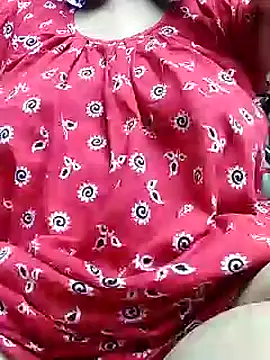 BERRY 00 online show from 03.03.25