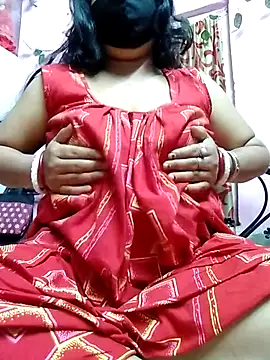 BERRY 00 online show from 03.22.25