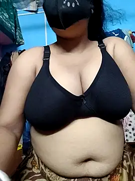 BERRY 00 online show from 09.29.25