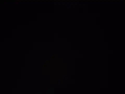 BERRY 00 online show from 05.23.26