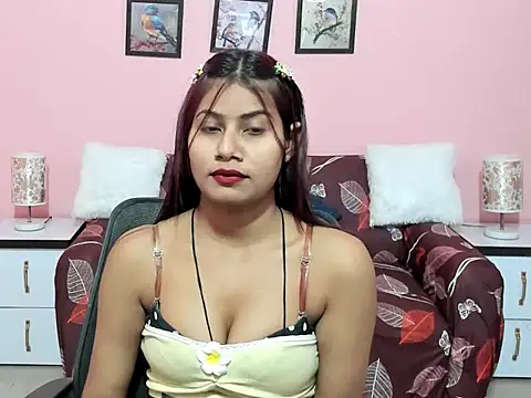 Snapshot of dumbledora chatting on 02.27.26 dumbledora online show from 02.27.26