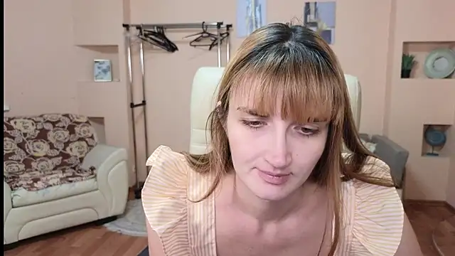 Snapshot of Nika_Kitten chatting on 01.21.25 Nika Kitten online show from 01.21.25