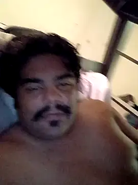 Brickstash online show from 09.11.25