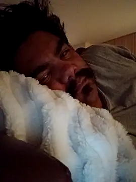 Brickstash online show from 09.20.25