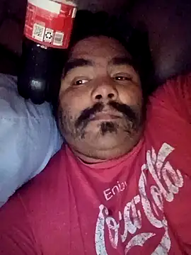 Brickstash online show from 09.26.25