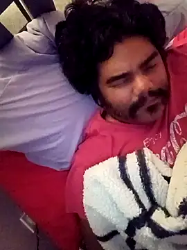 Brickstash online show from 10.04.25