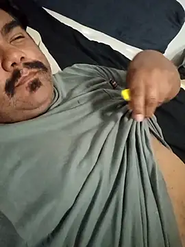 Brickstash online show from 10.09.25