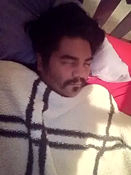 Brickstash online show from 10.26.25