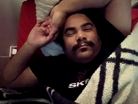 Brickstash online show from 11.09.25